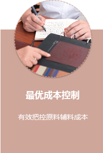 最優成本控制