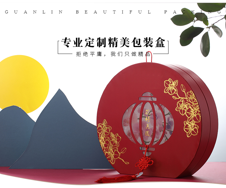 創意節日禮盒.jpg
