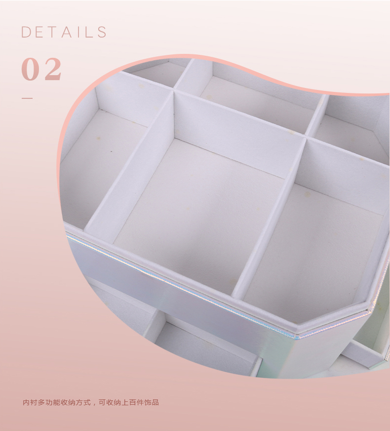 內襯多功能收納方式，可收納上百件飾品.jpg