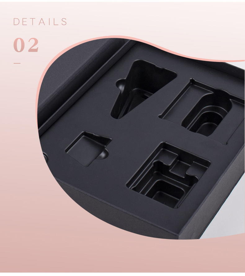 東莞電子產品盒廠家.jpg