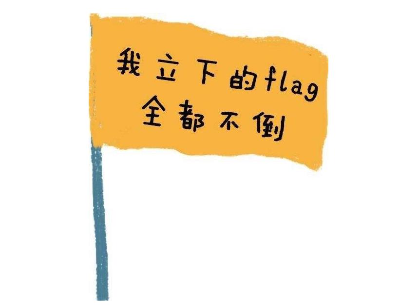 東莞冠琳包裝盒生產廠家.jpg