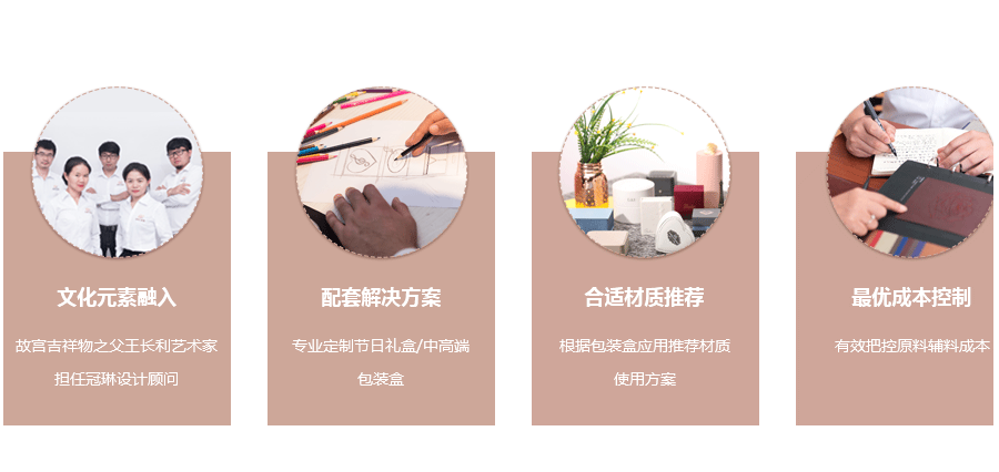 東莞冠琳是一家可靠的珠寶盒廠，想要訂做精美珠寶盒，可聯(lián)系客服。24小時(shí)熱線：153-8426-6589.