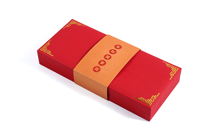 錢(qián)幣紀(jì)念盒定做廠家