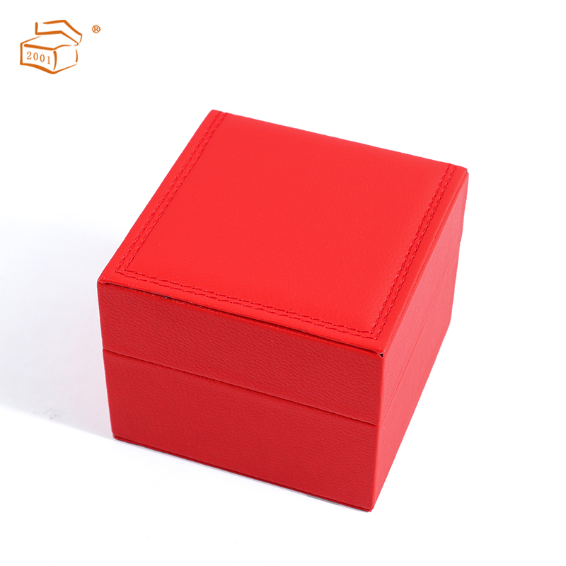 包裝造型設(shè)計具備哪些條件