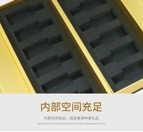 雙向反折手提盒12.jpg