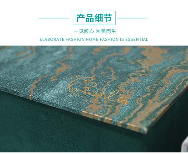 油畫(huà)書(shū)形收納盒6.jpg