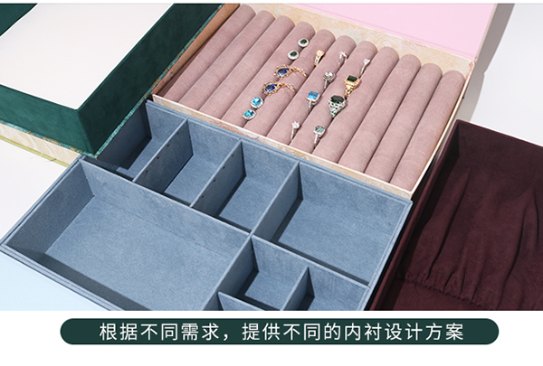油畫(huà)書(shū)形收納盒8.jpg