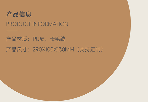 吹風機盒4.jpg