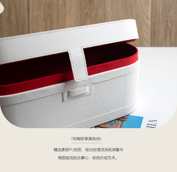 吹風機盒6.jpg